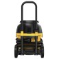DeWALT DWV905M-QS Støvsuger DeWALT DWV905M-QS Støvsuger